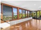 17 Seaview Road, Banora Point NSW 2486