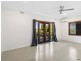 17 Seaview Road, Banora Point NSW 2486