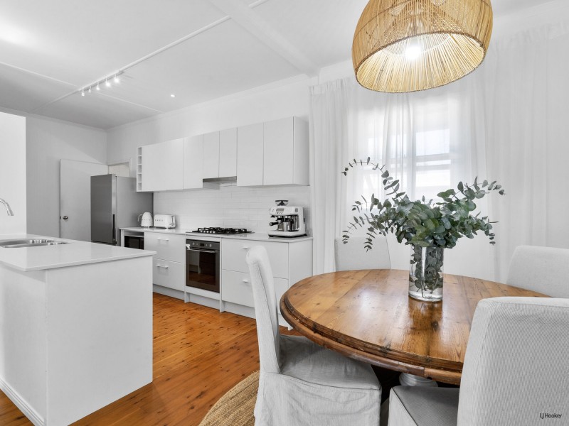 2 Floral Avenue, Tweed Heads South NSW 2486