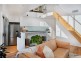 16/479-483 Golden Four Drive, Tugun QLD 4224