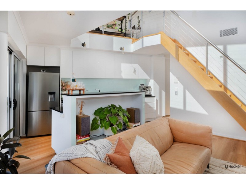 16/479-483 Golden Four Drive, Tugun QLD 4224