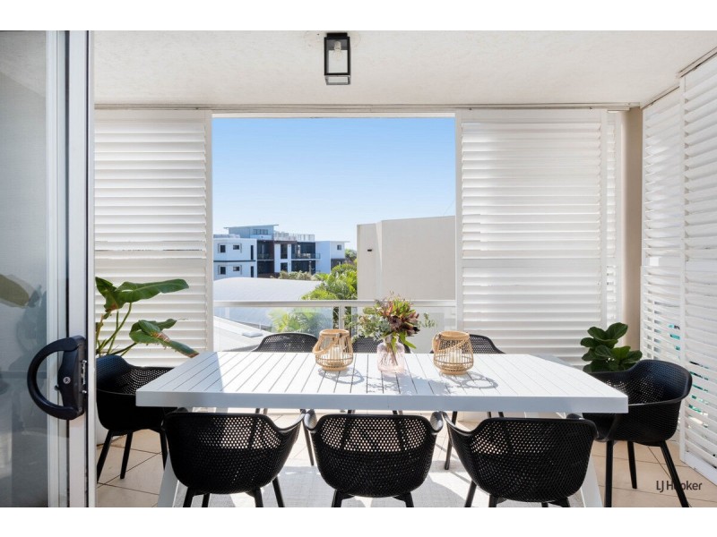 16/479-483 Golden Four Drive, Tugun QLD 4224