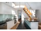 16/479-483 Golden Four Drive, Tugun QLD 4224