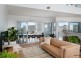16/479-483 Golden Four Drive, Tugun QLD 4224