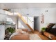 16/479-483 Golden Four Drive, Tugun QLD 4224