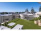 16/479-483 Golden Four Drive, Tugun QLD 4224