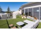 16/479-483 Golden Four Drive, Tugun QLD 4224