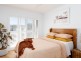 16/479-483 Golden Four Drive, Tugun QLD 4224