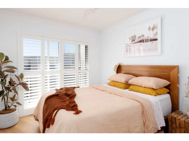 16/479-483 Golden Four Drive, Tugun QLD 4224
