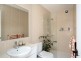 16/479-483 Golden Four Drive, Tugun QLD 4224