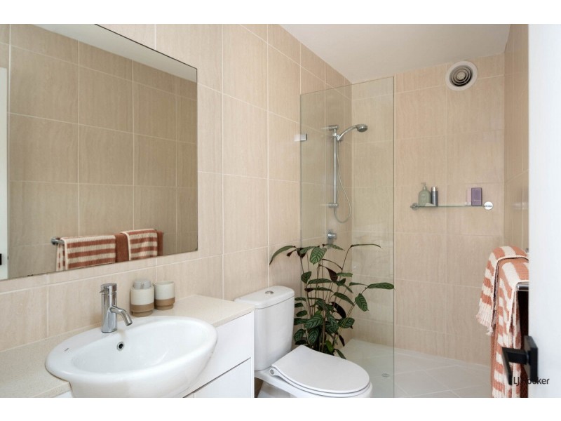 16/479-483 Golden Four Drive, Tugun QLD 4224