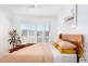 16/479-483 Golden Four Drive, Tugun QLD 4224