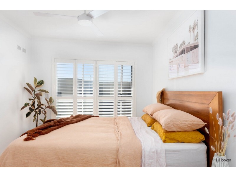 16/479-483 Golden Four Drive, Tugun QLD 4224