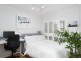 16/479-483 Golden Four Drive, Tugun QLD 4224