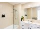 16/479-483 Golden Four Drive, Tugun QLD 4224
