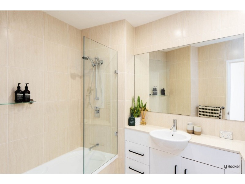16/479-483 Golden Four Drive, Tugun QLD 4224