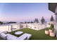 16/479-483 Golden Four Drive, Tugun QLD 4224
