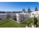 16/479-483 Golden Four Drive, Tugun QLD 4224