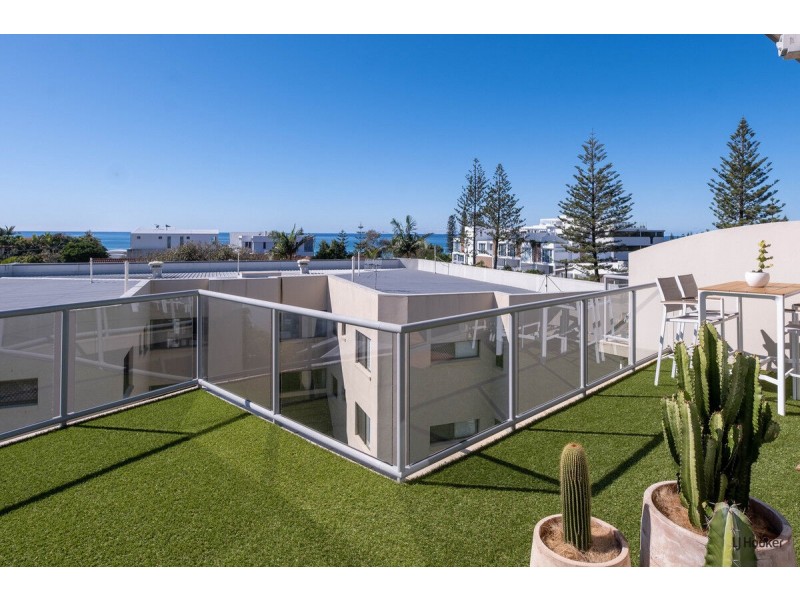 16/479-483 Golden Four Drive, Tugun QLD 4224