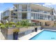 16/479-483 Golden Four Drive, Tugun QLD 4224