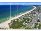 16/479-483 Golden Four Drive, Tugun QLD 4224