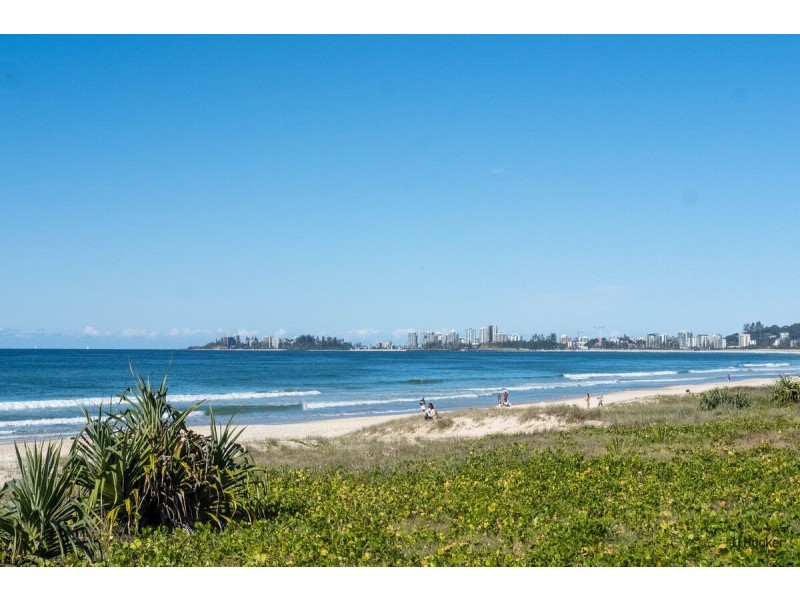16/479-483 Golden Four Drive, Tugun QLD 4224
