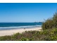16/479-483 Golden Four Drive, Tugun QLD 4224
