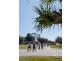 16/479-483 Golden Four Drive, Tugun QLD 4224