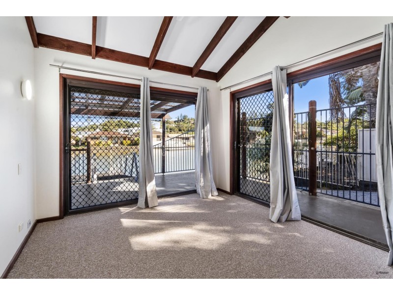 2/66 Jacaranda Avenue, Tweed Heads West NSW 2485
