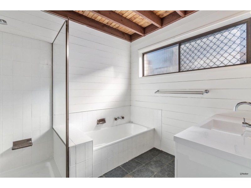 2/66 Jacaranda Avenue, Tweed Heads West NSW 2485