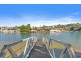 2/66 Jacaranda Avenue, Tweed Heads West NSW 2485