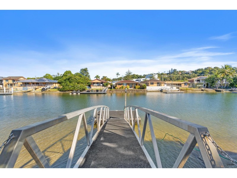 2/66 Jacaranda Avenue, Tweed Heads West NSW 2485