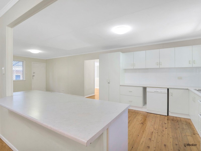 32 Philp Parade, Tweed Heads South NSW 2486