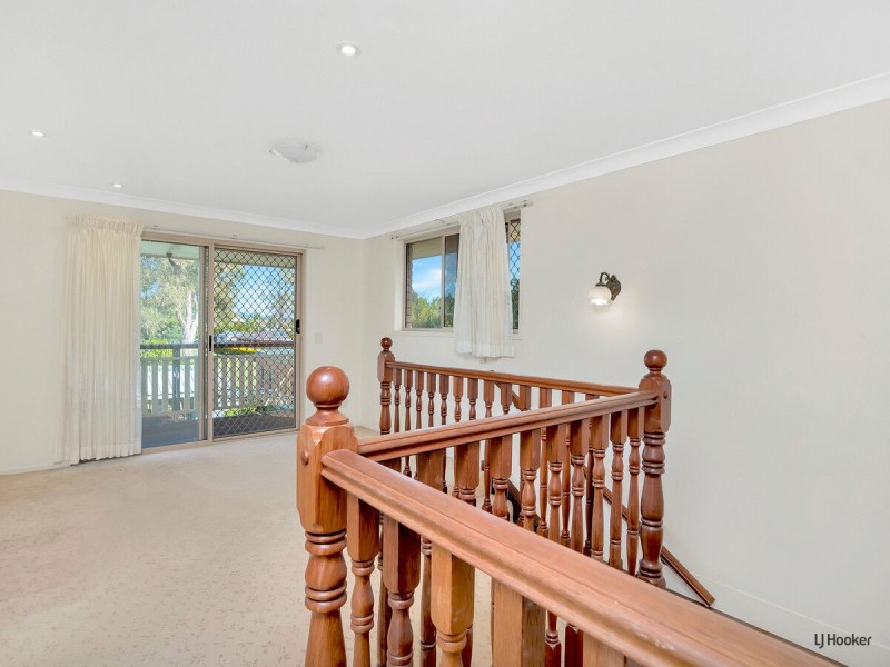 32 Philp Parade, Tweed Heads South NSW 2486