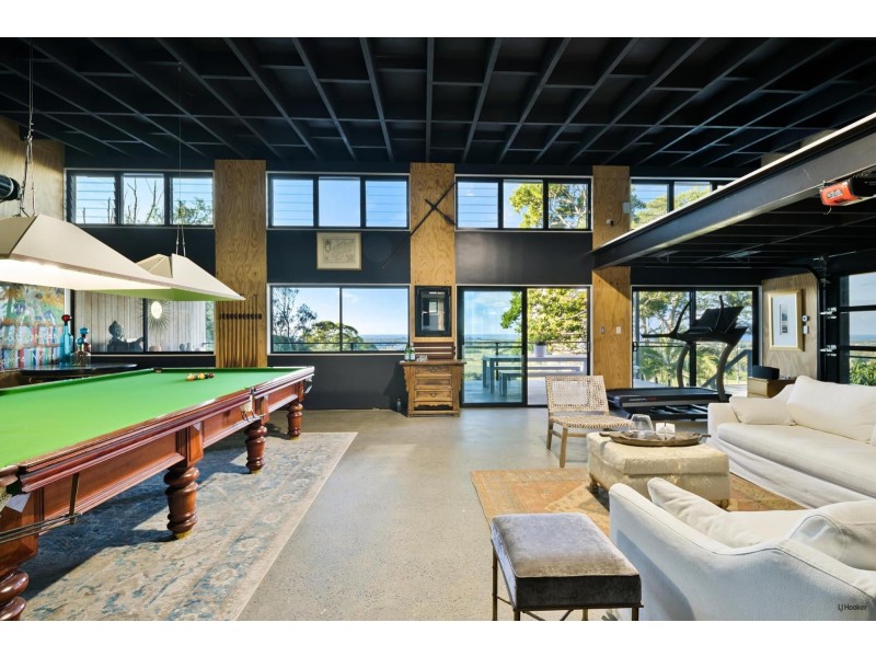 126 Coolamon Scenic Drive, Ewingsdale NSW 2481