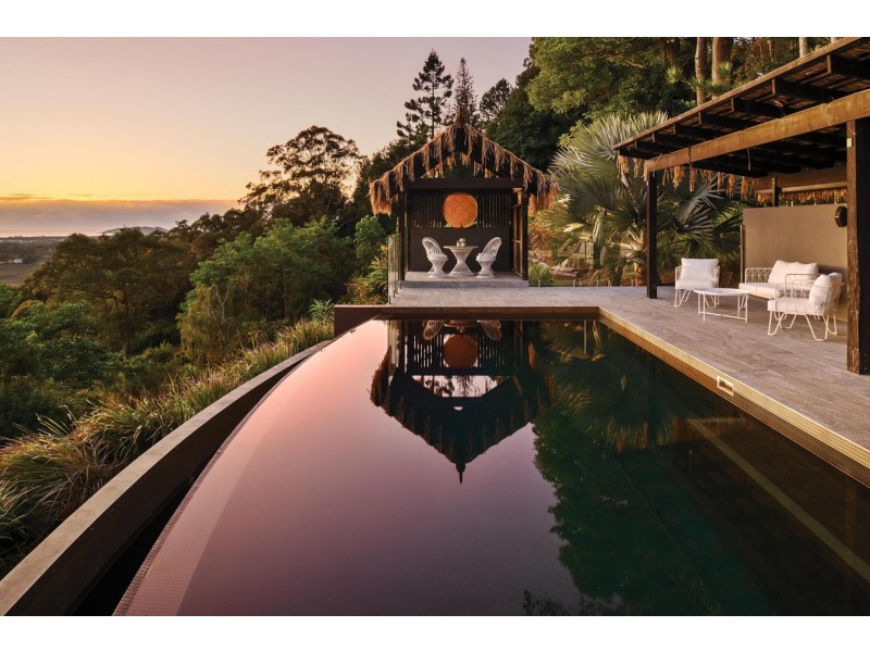 126 Coolamon Scenic Drive, Ewingsdale NSW 2481