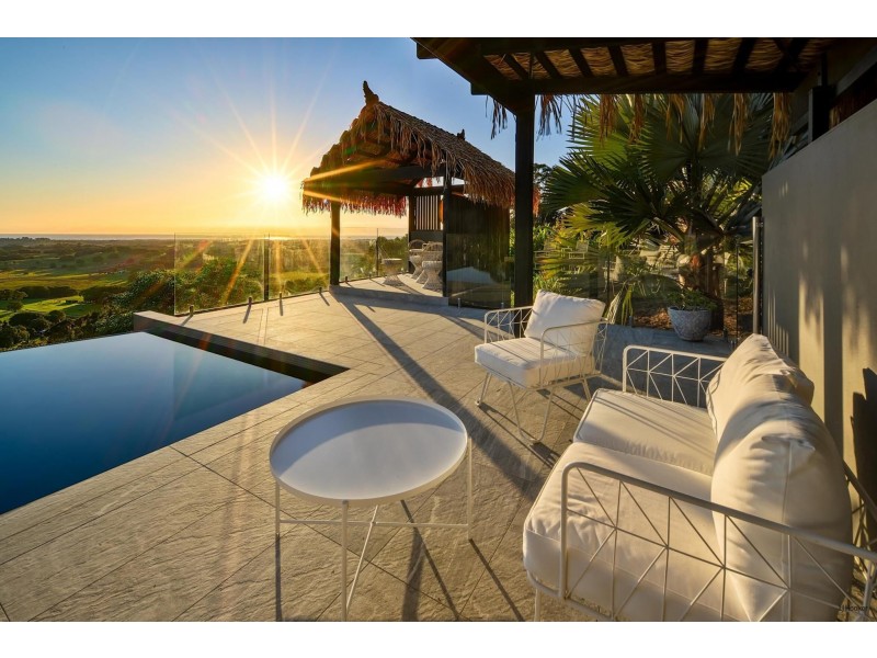 126 Coolamon Scenic Drive, Ewingsdale NSW 2481