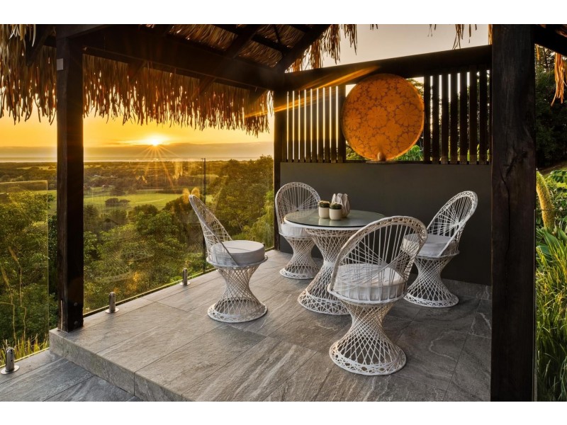 126 Coolamon Scenic Drive, Ewingsdale NSW 2481