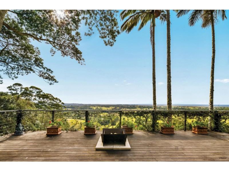 126 Coolamon Scenic Drive, Ewingsdale NSW 2481