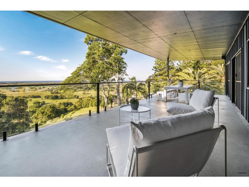 126 Coolamon Scenic Drive, Ewingsdale NSW 2481