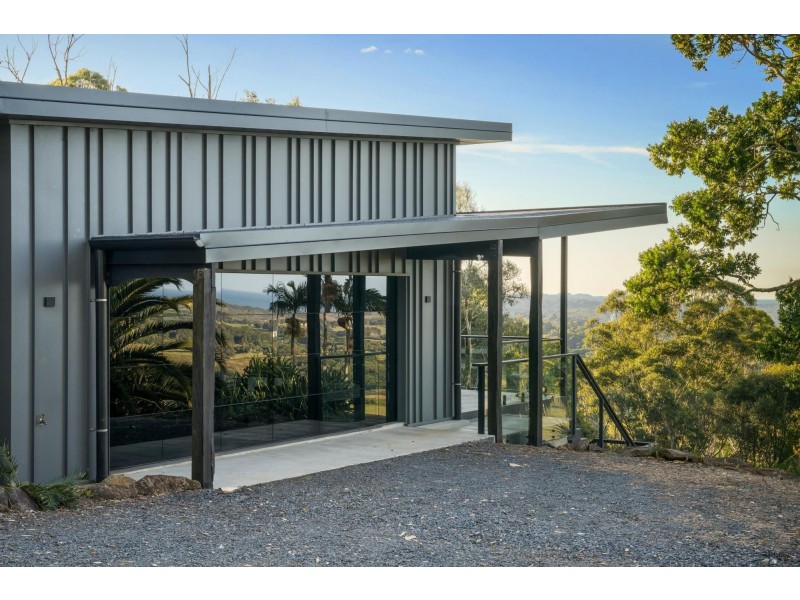 126 Coolamon Scenic Drive, Ewingsdale NSW 2481