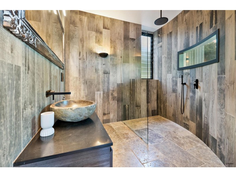 126 Coolamon Scenic Drive, Ewingsdale NSW 2481