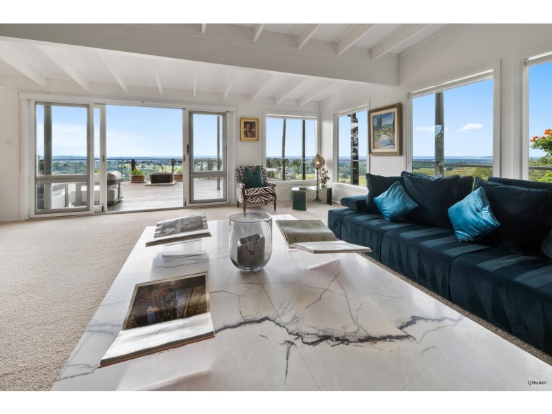 126 Coolamon Scenic Drive, Ewingsdale NSW 2481