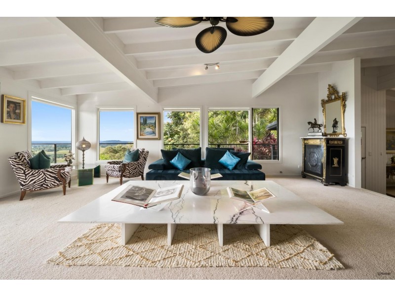 126 Coolamon Scenic Drive, Ewingsdale NSW 2481