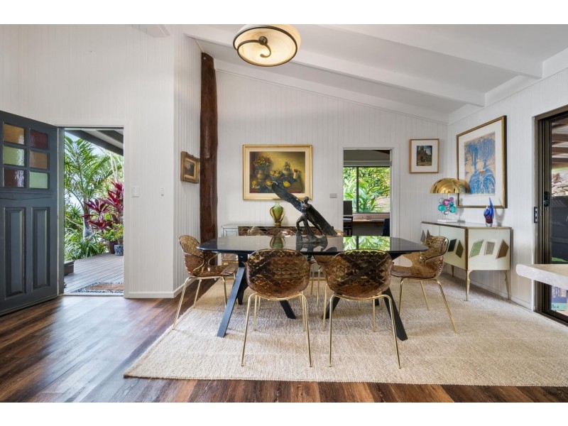 126 Coolamon Scenic Drive, Ewingsdale NSW 2481