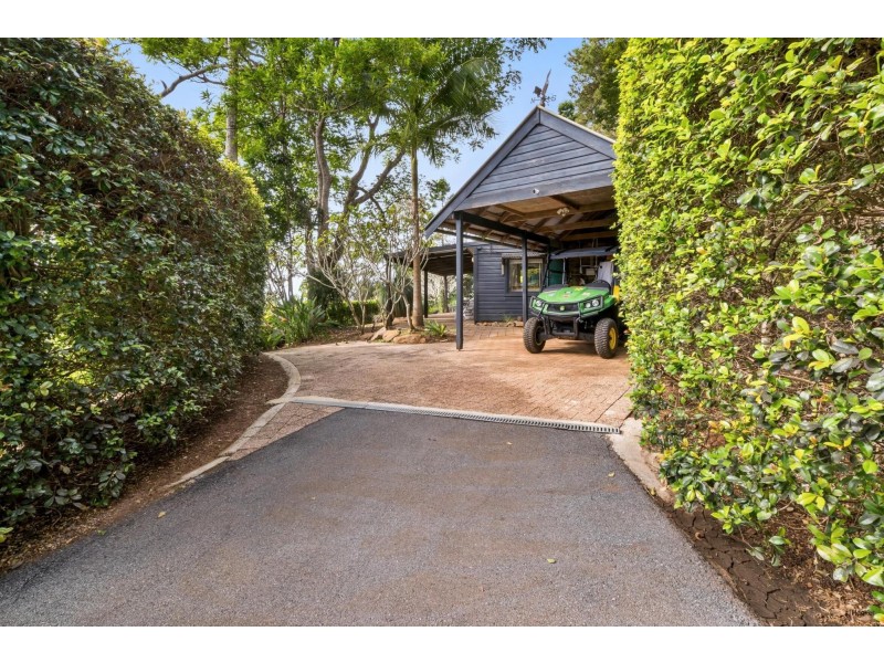 126 Coolamon Scenic Drive, Ewingsdale NSW 2481