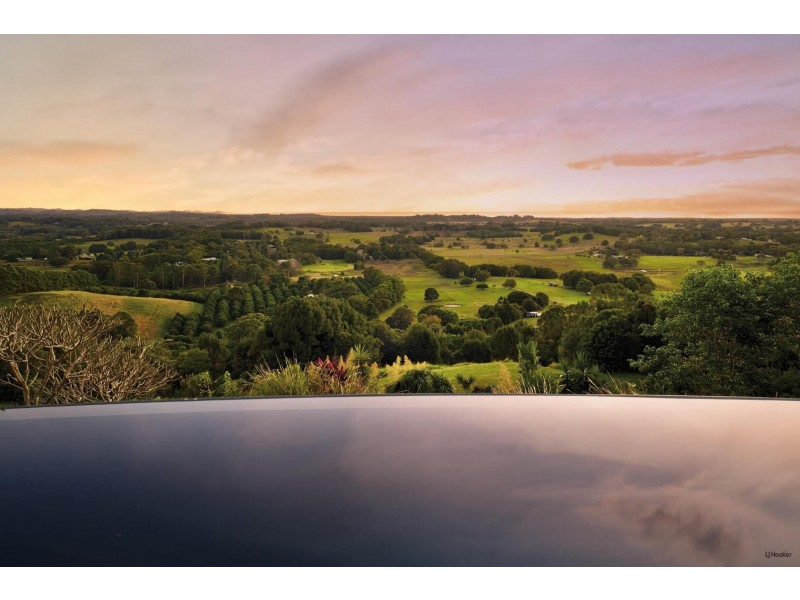 126 Coolamon Scenic Drive, Ewingsdale NSW 2481