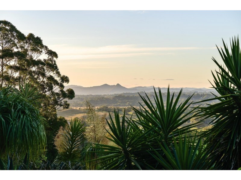 126 Coolamon Scenic Drive, Ewingsdale NSW 2481