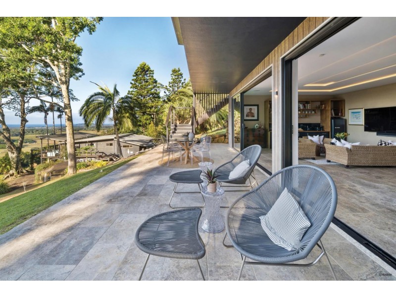 126 Coolamon Scenic Drive, Ewingsdale NSW 2481