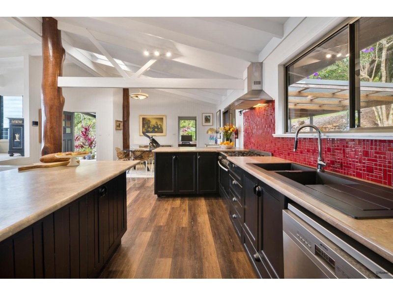 126 Coolamon Scenic Drive, Ewingsdale NSW 2481